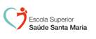 Escola Superior de Saúde de Santa Maria